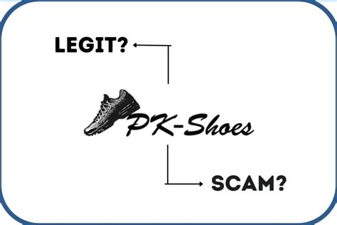 pk factory store|is pk shoes authentic.